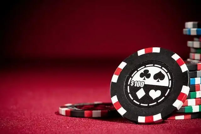 triplenine999 ကာစီနို Live Baccarat မြန်မာ ကစားသမားများ MMK ဖြင့် ကစားနေစဉ်