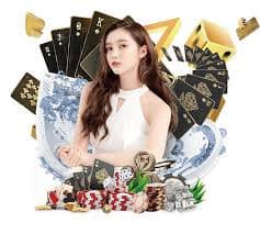 triplenine999 Live Baccarat ကာစီနို မြန်မာ ကစားနည်း