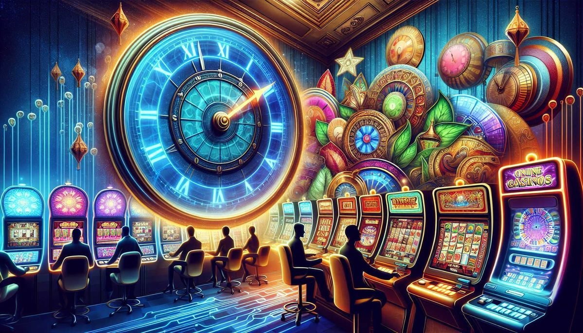 triplenine999 Slot Games ကာစီနို မြန်မာ MMK ဖြင့် ကစားနည်း