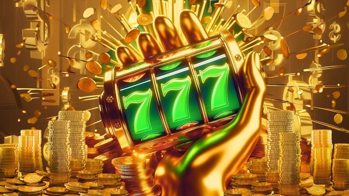 triplenine999 Live Roulette ကာစီနို ဂိမ်း မြန်မာ