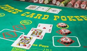 Sports Betting — မြန်မာလိဂ်နှင့် ကမ္ဘာ့ဖုတ်ဘောလောင်းကြေး
