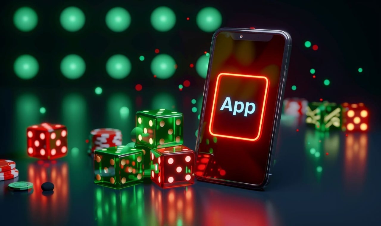 triplenine999 ငွေသွင်း Wave Money KBZPay AYA Pay မြန်မာ e-wallet
