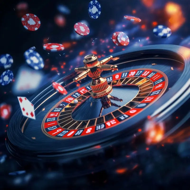 Slots ဂိမ်းများ — triplenine999 ဂိမ်းလော်ဘီ မှာ ကစားနိုင်