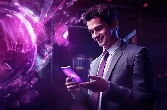 triplenine999 Bonus Cashback VIP ငွေသွင်းဆုလာဘ်များ မြန်မာ