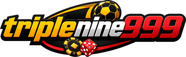 triplenine999 Logo